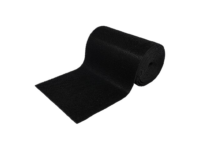 Коврик-дорожка Травка 0,90 см на противоскользящей основе 1 м/15 VORTEX 24002/24004/24010